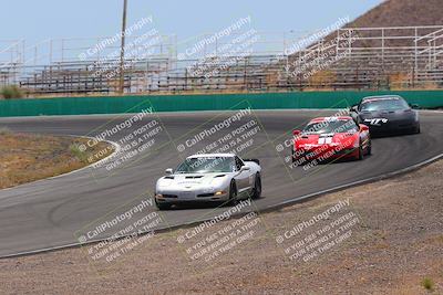 media/May-31-2025-CalClub SCCA (Sat) [[2c1a04e1ee]]/Race/Group 4/Turn 4b/